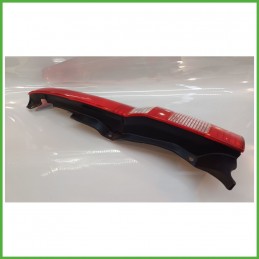 Fanale Fanalino Posteriore Destro DX AUTOMOTIVE LIGHTING 280202 FIAT PANDA 2Q 51763006 Usato