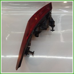 Fanale Fanalino Posteriore Destro DX VALEO 89319385 RENAULT MEGANE 3a Serie 265500010R Usato
