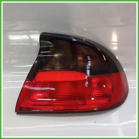 Fanale Fanalino Posteriore Destro DX VALEO OPEL TIGRA S93 1222036 Usato