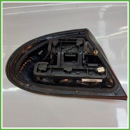 Fanale Fanalino Posteriore Destro DX VALEO OPEL TIGRA S93 1222036 Usato