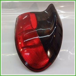 Fanale Fanalino Posteriore Destro DX VALEO OPEL TIGRA S93 1222036 Usato