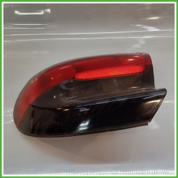 Fanale Fanalino Posteriore Destro DX VALEO OPEL TIGRA S93 1222036 Usato