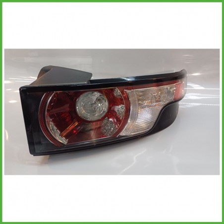 Fanale Fanalino Posteriore Destro DX LAND ROVER RANGE ROVER EVOQUE LR074796 Usato