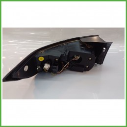 Fanale Fanalino Posteriore Destro DX LAND ROVER RANGE ROVER EVOQUE LR074796 Usato