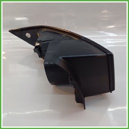 Fanale Fanalino Posteriore Destro DX LAND ROVER RANGE ROVER EVOQUE LR074796 Usato