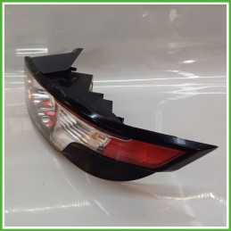 Fanale Fanalino Posteriore Destro DX LAND ROVER RANGE ROVER EVOQUE LR074796 Usato