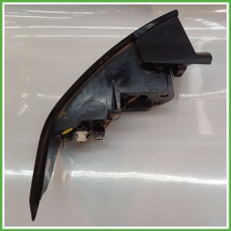 Fanale Fanalino Posteriore Destro DX LAND ROVER RANGE ROVER EVOQUE LR074796 Usato