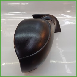 Specchio Specchietto Retrovisore Destro DX GOFFRATO CITROEN C3 1a Serie 2002 2005 SCHEFENACKER Originale Usato