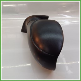Specchio Specchietto Retrovisore Sinistro SX GOFFRATO CITROEN C3 1a Serie 2002 2005 SCHEFENACKER Originale Usato