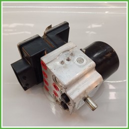 Centralina ABS Modulo Pompa TRW EBC430NG 71752655 LANCIA YPSILON TE Originale Usato