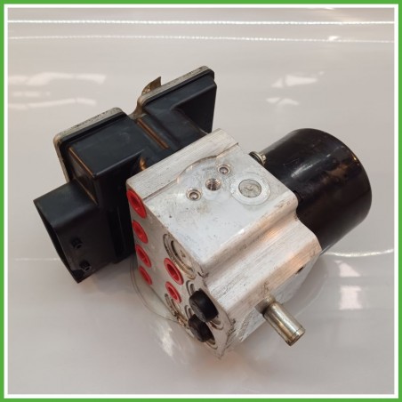 Centralina ABS Modulo Pompa TRW EBC430NG 71752655 LANCIA YPSILON TE Originale Usato