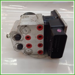 Centralina ABS Modulo Pompa TRW EBC430NG 71752655 LANCIA YPSILON TE Originale Usato