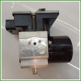 Centralina ABS Modulo Pompa TRW EBC430NG 71729492 LANCIA YPSILON TE Originale Usato
