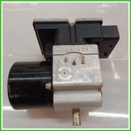 Centralina ABS Modulo Pompa TRW EBC430NG 71729492 LANCIA YPSILON TE Originale Usato