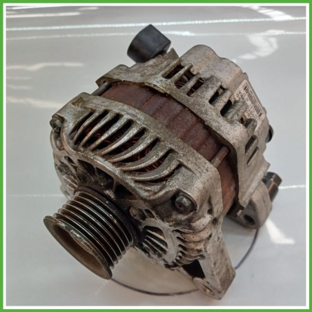 Alternatore MITSUBISHI A005TG1392A PEUGEOT 207 5705KW