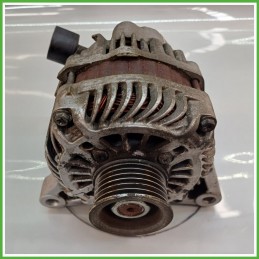 Alternatore MITSUBISHI A005TG1392A PEUGEOT 207 5705KW
