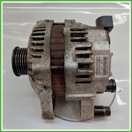 Alternatore MITSUBISHI A005TG1392A PEUGEOT 207 5705KW