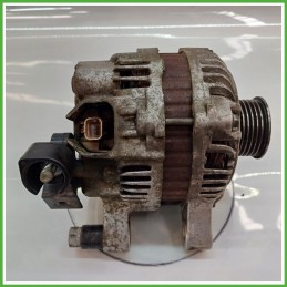 Alternatore MITSUBISHI A005TG1392A PEUGEOT 207 5705KW