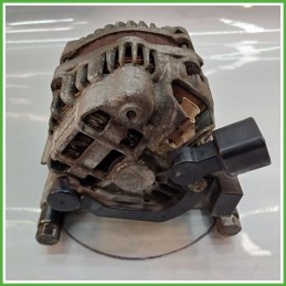 Alternatore MITSUBISHI A005TG1392A PEUGEOT 207 5705KW