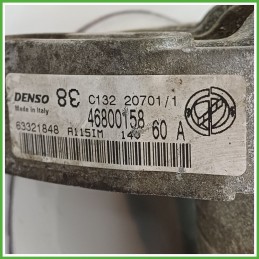 Alternatore DENSO 63321848 FIAT SEICENTO 1E 51859047