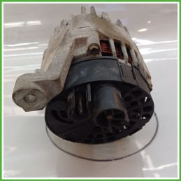 Alternatore DENSO 63321848 FIAT SEICENTO 1E 51859047