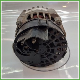 Alternatore DENSO MS1022118431 FIAT PUNTO EVO 3J 52003531