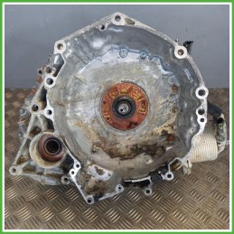 Cambio Automatico Automatico MINI MINI Countryman F60 2.0 B47C20A Originale Usato