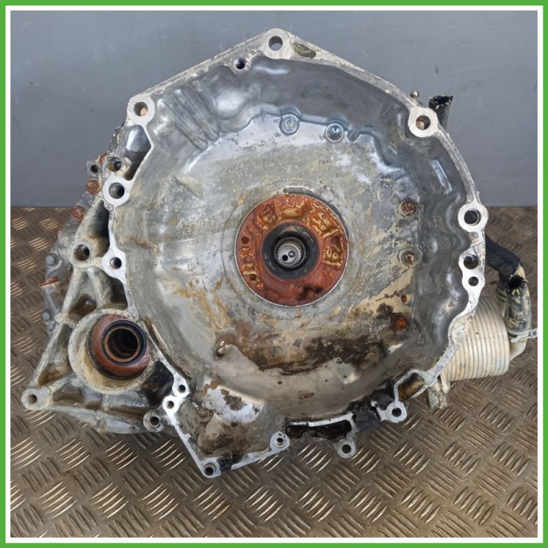 Cambio Automatico Automatico MINI MINI Countryman F60 2.0 B47C20A Originale Usato