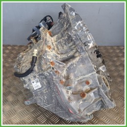 Cambio Automatico Automatico MINI MINI Countryman F60 2.0 B47C20A Originale Usato