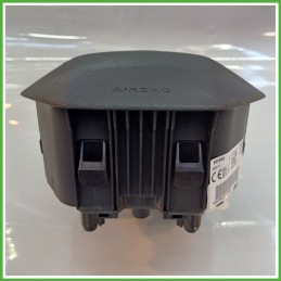 Airbag Guidatore Sinistro SX PEUGEOT 2008 98255207ZD 2019 AUTOLIV 640262200G