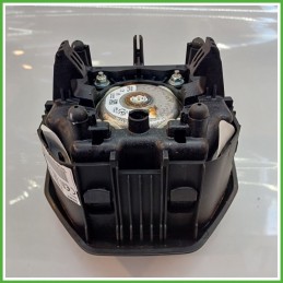 Airbag Guidatore Sinistro SX PEUGEOT 2008 98255207ZD 2019 AUTOLIV 640262200G