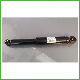 Ammortizzatore Posteriore Destro DX FIAT PANDA 33 0.9 Turbo 52100556 2011 2017