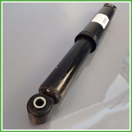 Ammortizzatore Posteriore Destro DX FIAT PANDA 33 0.9 Turbo 52100556 2011 2017