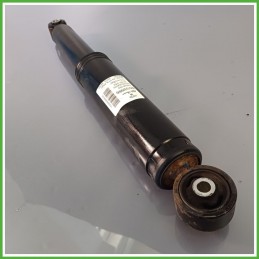 Ammortizzatore Posteriore Destro DX FIAT PANDA 33 0.9 Turbo 52100556 2011 2017