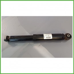 Ammortizzatore Posteriore Sinistro SX FIAT PANDA 33 0.9 Turbo 52100556 2011 2017