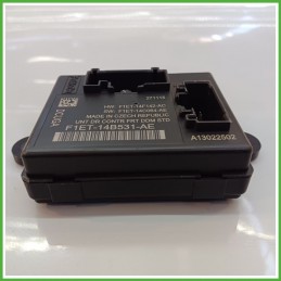 Centralina Porta FOMOCO F1ET-14B531-AE FORD FOCUS CEW 1.0 1865905 2014 2015