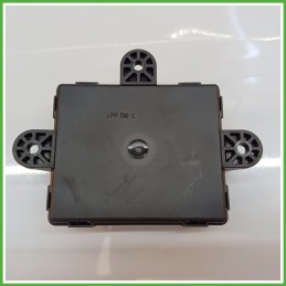 Centralina Porta FOMOCO F1ET-14B531-AE FORD FOCUS CEW 1.0 1865905 2014 2015