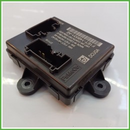 Centralina Porta FOMOCO F1ET-14B531-AE FORD FOCUS CEW 1.0 1865905 2014 2015