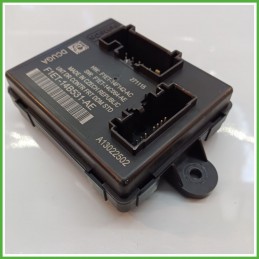 Centralina Porta FOMOCO F1ET-14B531-AE FORD FOCUS CEW 1.0 1865905 2014 2015