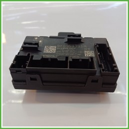 Centralina Porta CONTINENTAL A2C7325120500 AUDI A4 8K 2.0 TDI 8K0959793R 2011 2016