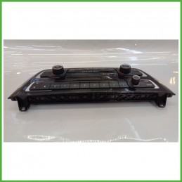 Comandi Clima AC Riscaldamento Condizionatore BMW 6411.9363545-02 BMW Serie 3 F31 61316832880 2015 2016