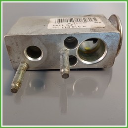 Valvola di espansione evaporatore FIAT PANDA 33 5 Porte 52360490 2011 2017 DENSO A.310.011.00