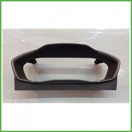 Cover Strumentazione Superiore PEUGEOT 2008 98247901DX 2019