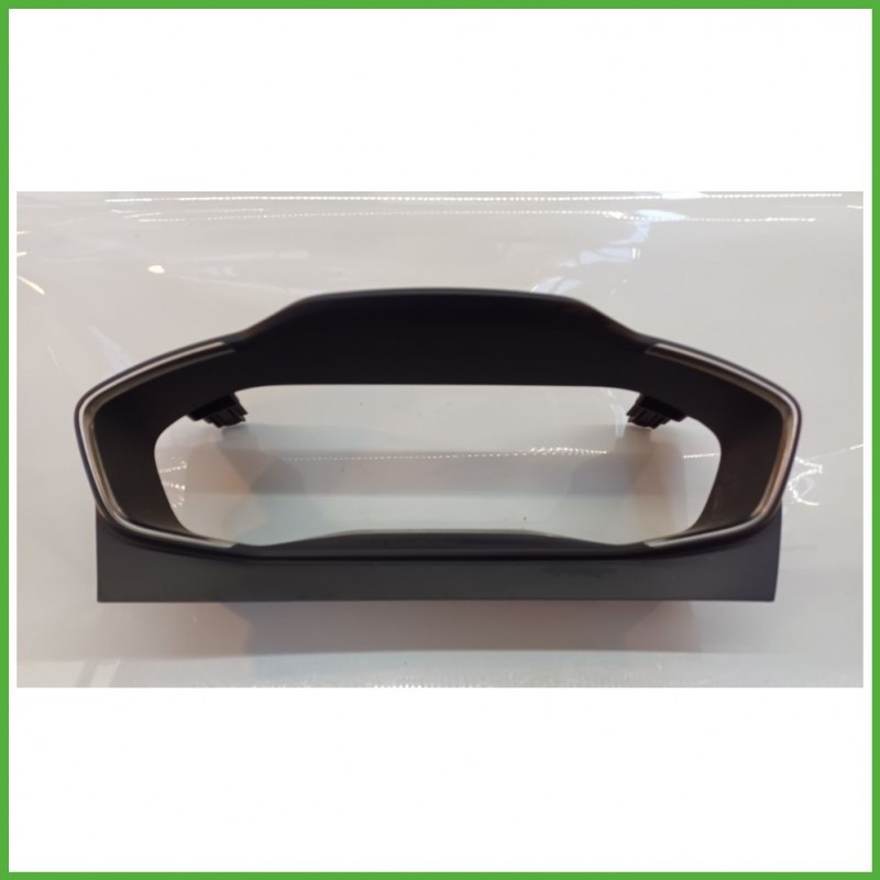 Cover Strumentazione Superiore PEUGEOT 2008 98247901DX 2019