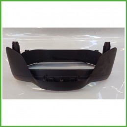 Cover Strumentazione Superiore PEUGEOT 2008 98247901DX 2019