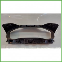 Cover Strumentazione Superiore PEUGEOT 2008 98247901DX 2019