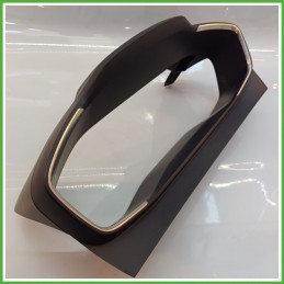 Cover Strumentazione Superiore PEUGEOT 2008 98247901DX 2019
