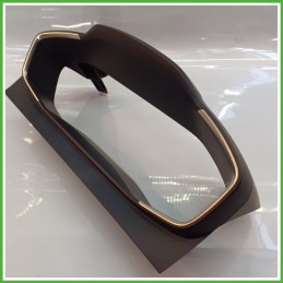 Cover Strumentazione Superiore PEUGEOT 2008 98247901DX 2019