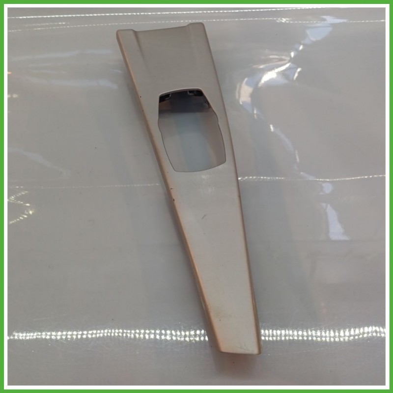 Cover Mascherina Consolle Anteriore BMW Serie 3 F31 51169218919 2015 2016