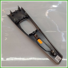 Cover Mascherina Consolle Anteriore BMW Serie 3 F31 51169218919 2015 2016